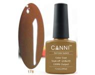 Gellak Shellac CANNI 178 min.jpg