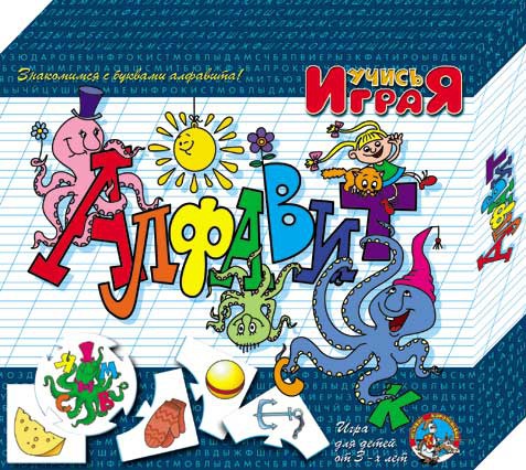 , . 00071,  67110, 103+%