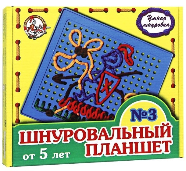  -3, . 00092,  67100, 180+%