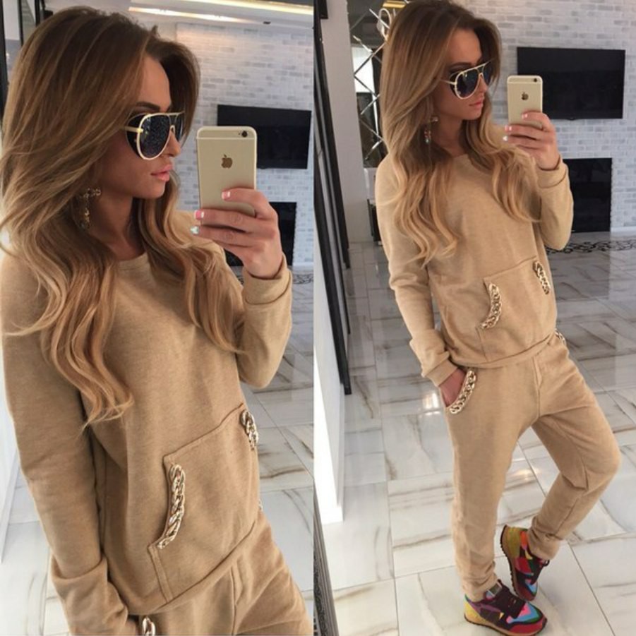 1675  .        - (1).jpg