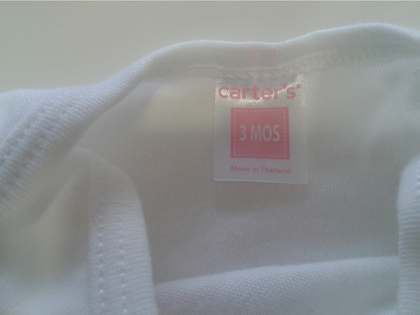 20150826 095053.jpg