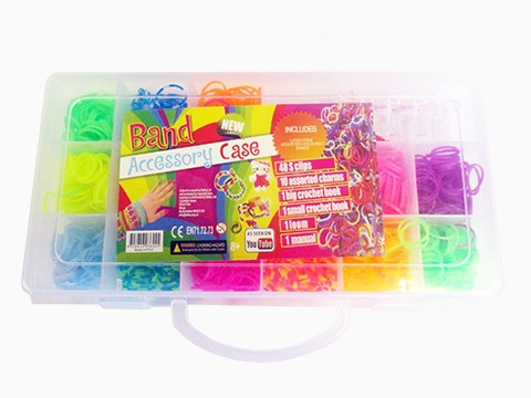    Loom Bands starter 1200 550.+%.jpg