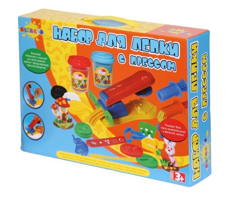 ALTACTO CLAY. 3898      6   56,7  542,7.jpg