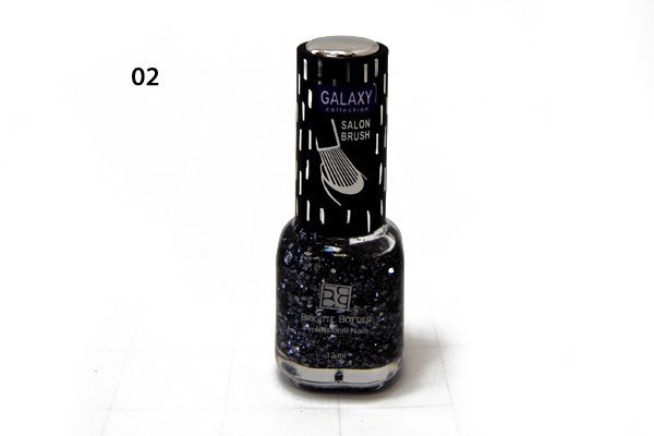 151 . -    Brigitte Bottier Galaxy 12ml (2)