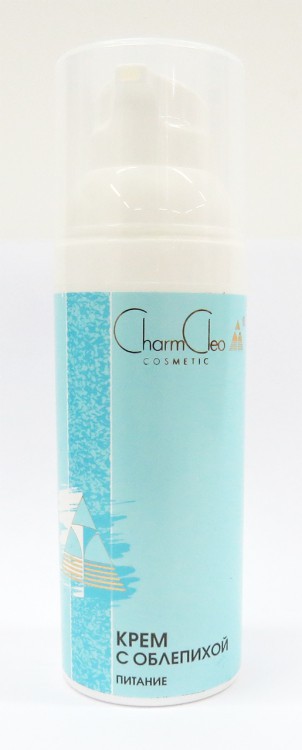  /   (50)   CharmCleo cosmetic 191