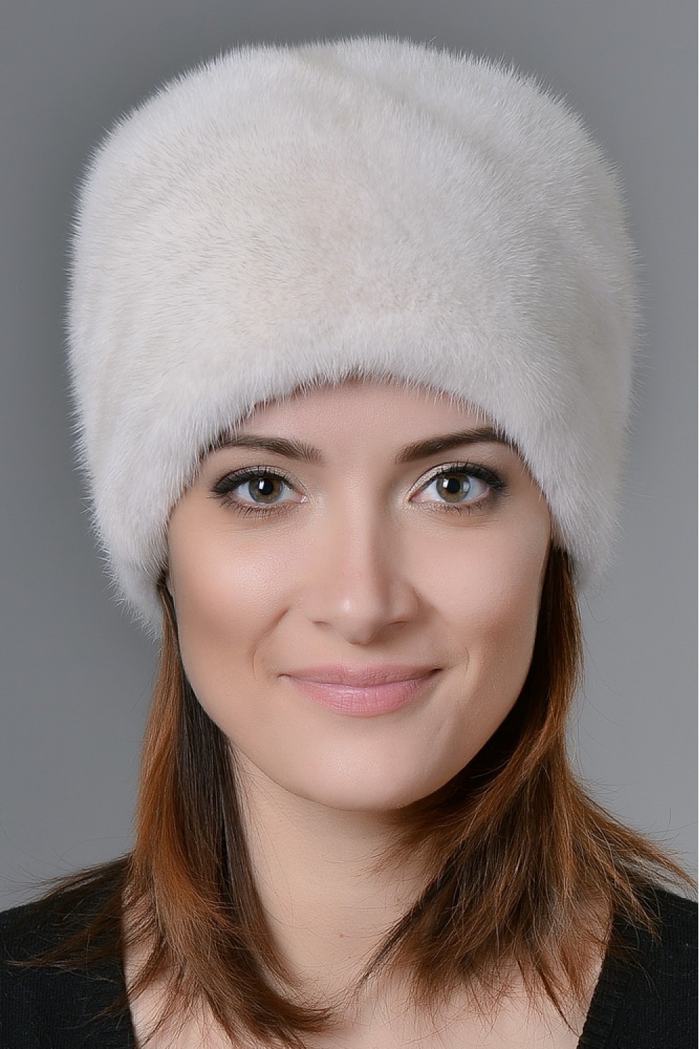 Конверт 065-01-01