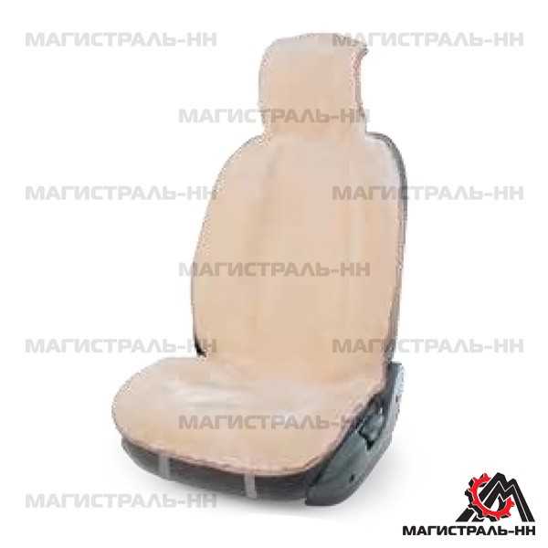 228472; . 2 905,20 .jpg