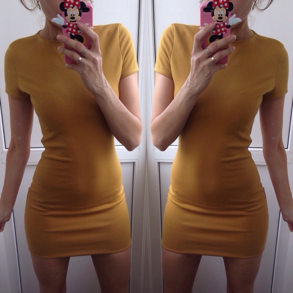 858  - - (1).jpg