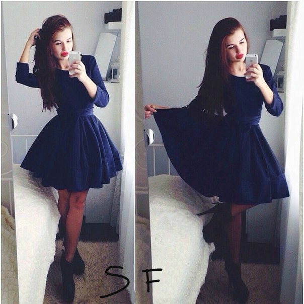 1090  , ,  - (1).jpg