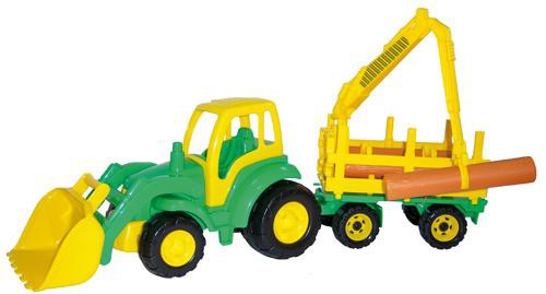 ,    + - . 0483,  1060+%