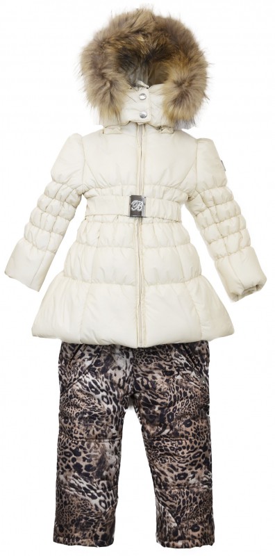 G15624  + , (+)l.jpg