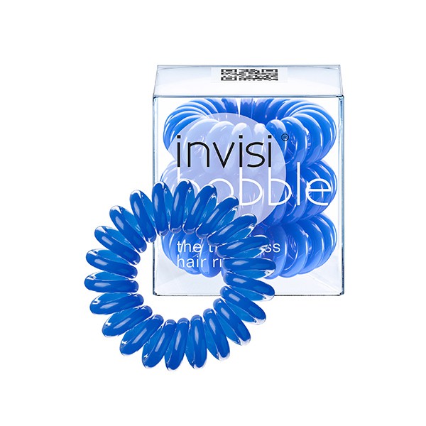 -   Inv..isi...bobble N..avy Blue () (3 ) - 130 .