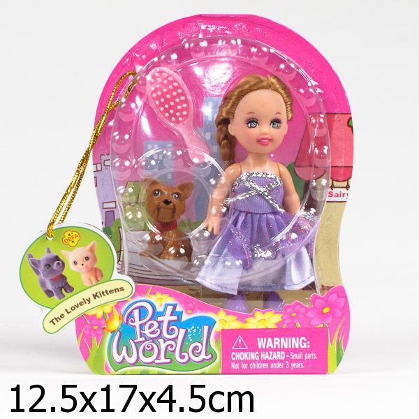 267-DOLL  10  ,  .,  . - 130,32.jpg