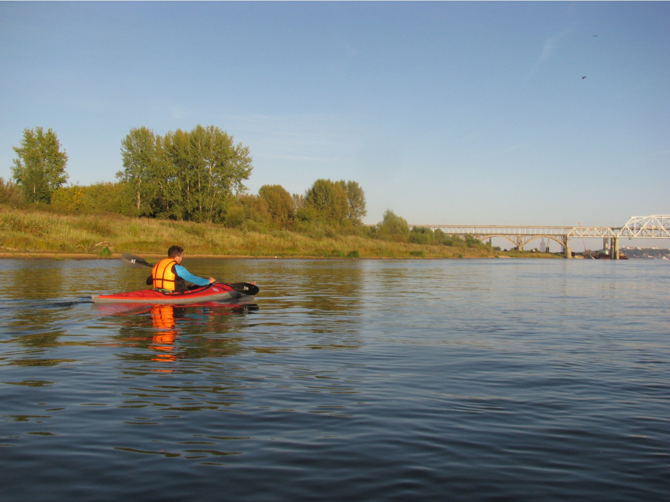 IMG 3064.JPG