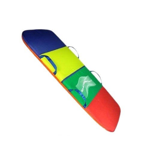 -  1,20,74,5 . 14-118,  710+%