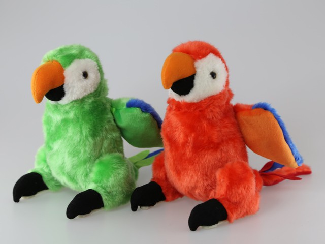 2063940  GT7199   ( ,     ),     - 1190,00  - 595,00.jpg