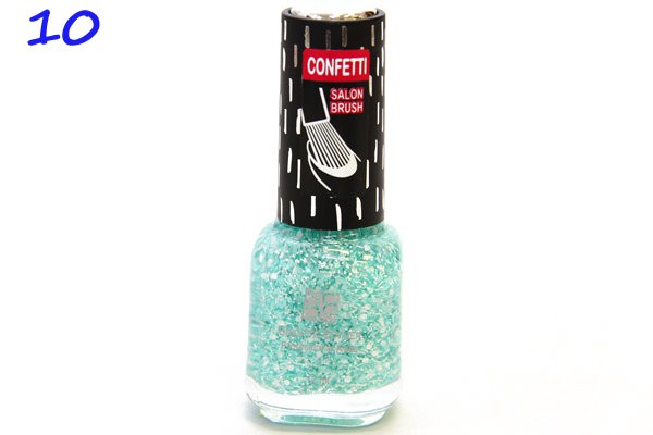 159 . -    Brigitte Bottier Confetti 12ml (10)