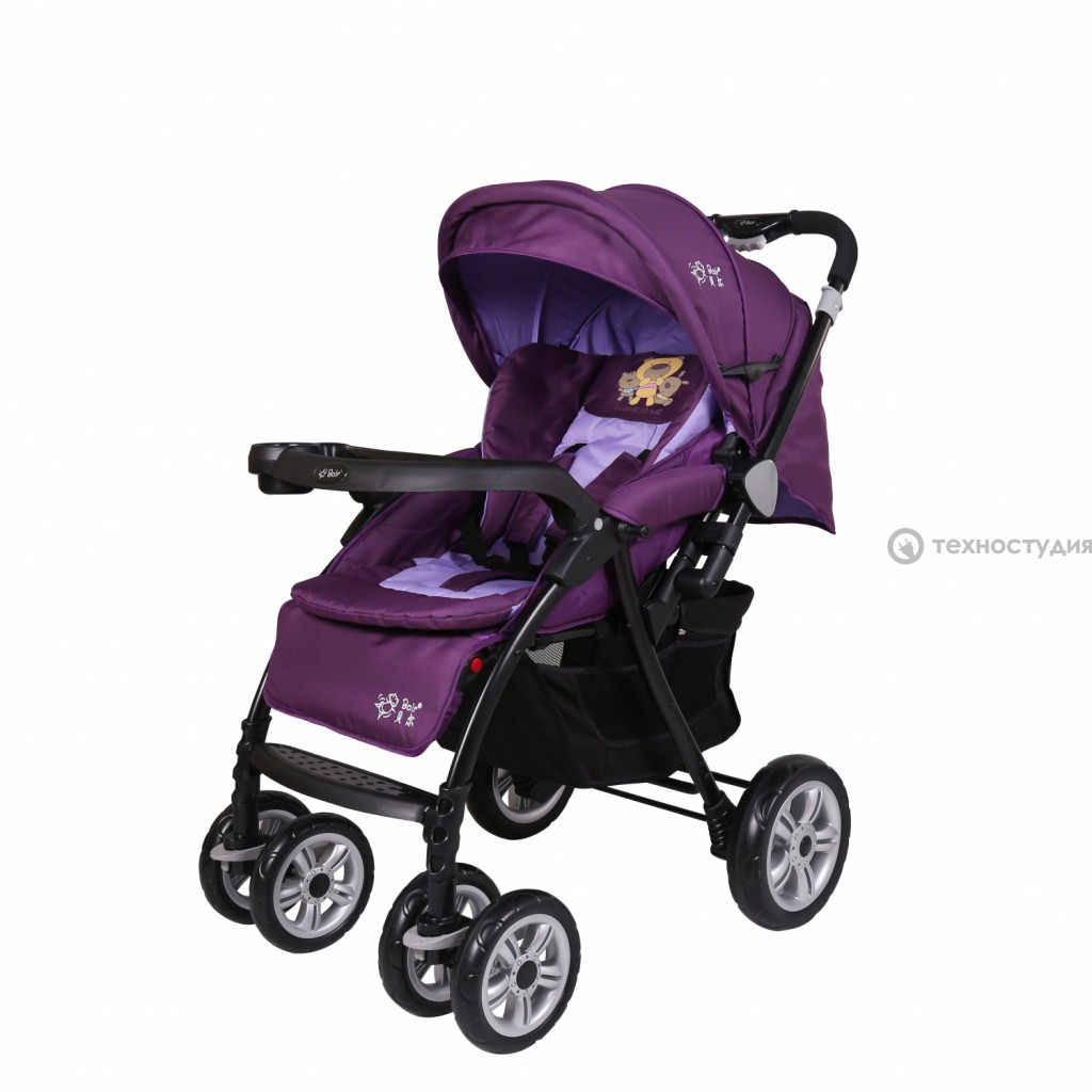   Sweet Baby Bair Cross Plum  10780 .jpg