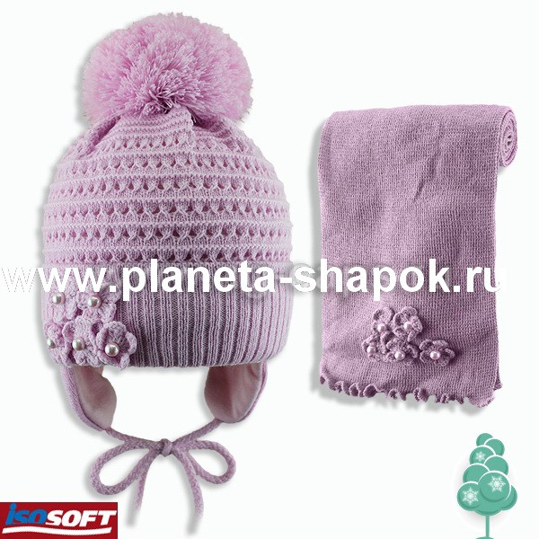 AGBO 372 TOLA (ISOSOFT) 600 руб.
