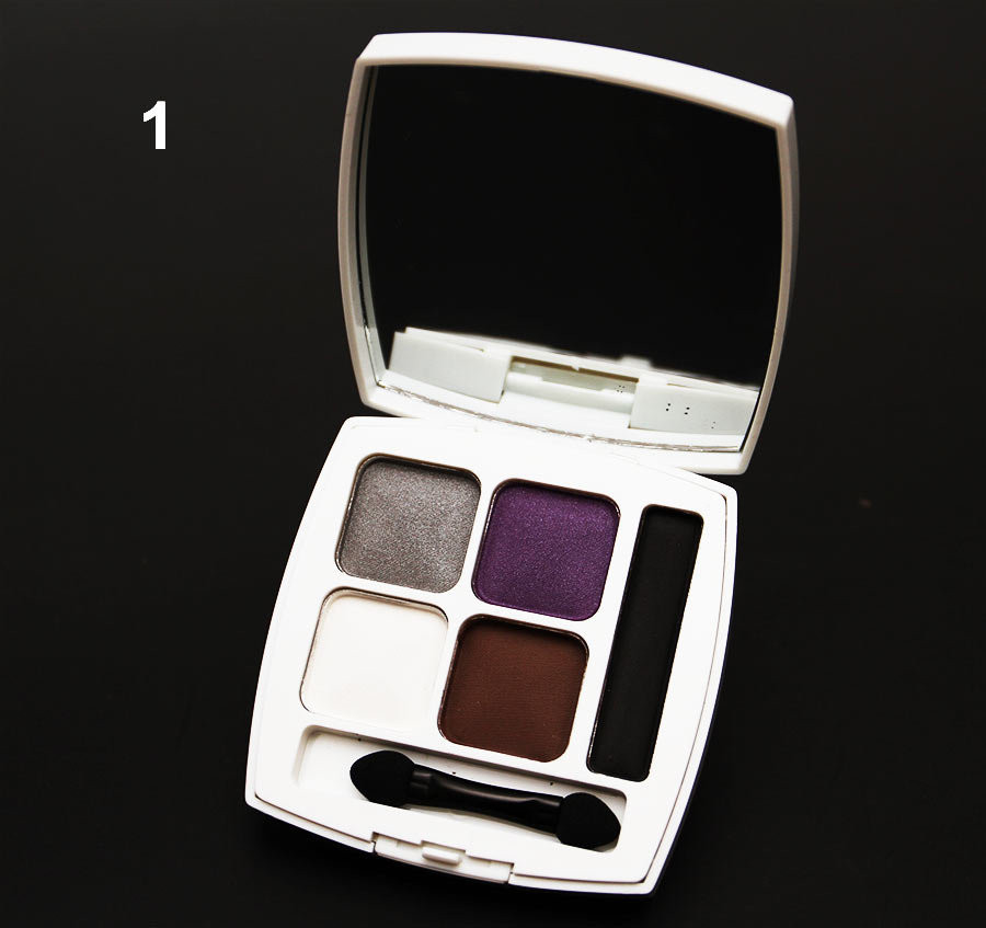 173 . -  Sisley Phyto-ombre Glow 10g (8 ) (1)