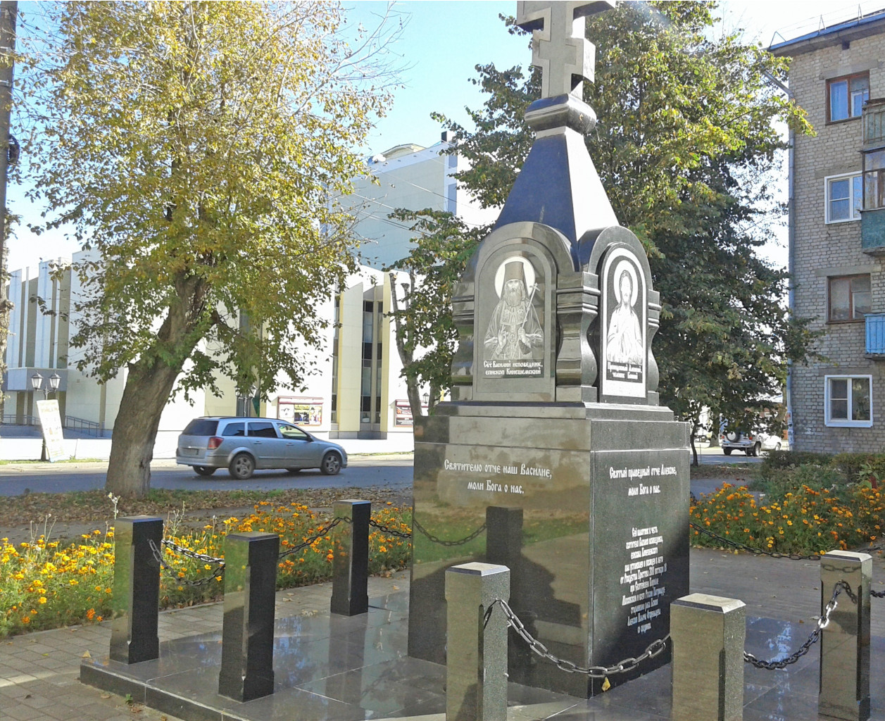 20150919 094358.jpg