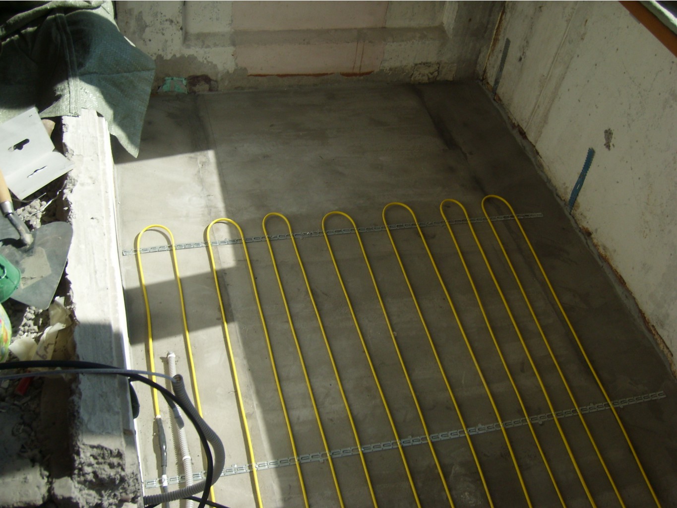 SL279218.JPG