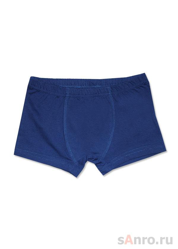 -    (98-152) ZB-18055, 