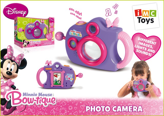 1169599  180871 Minnie    ,  ,    Disney   - 750,00  - 299,00.jpg