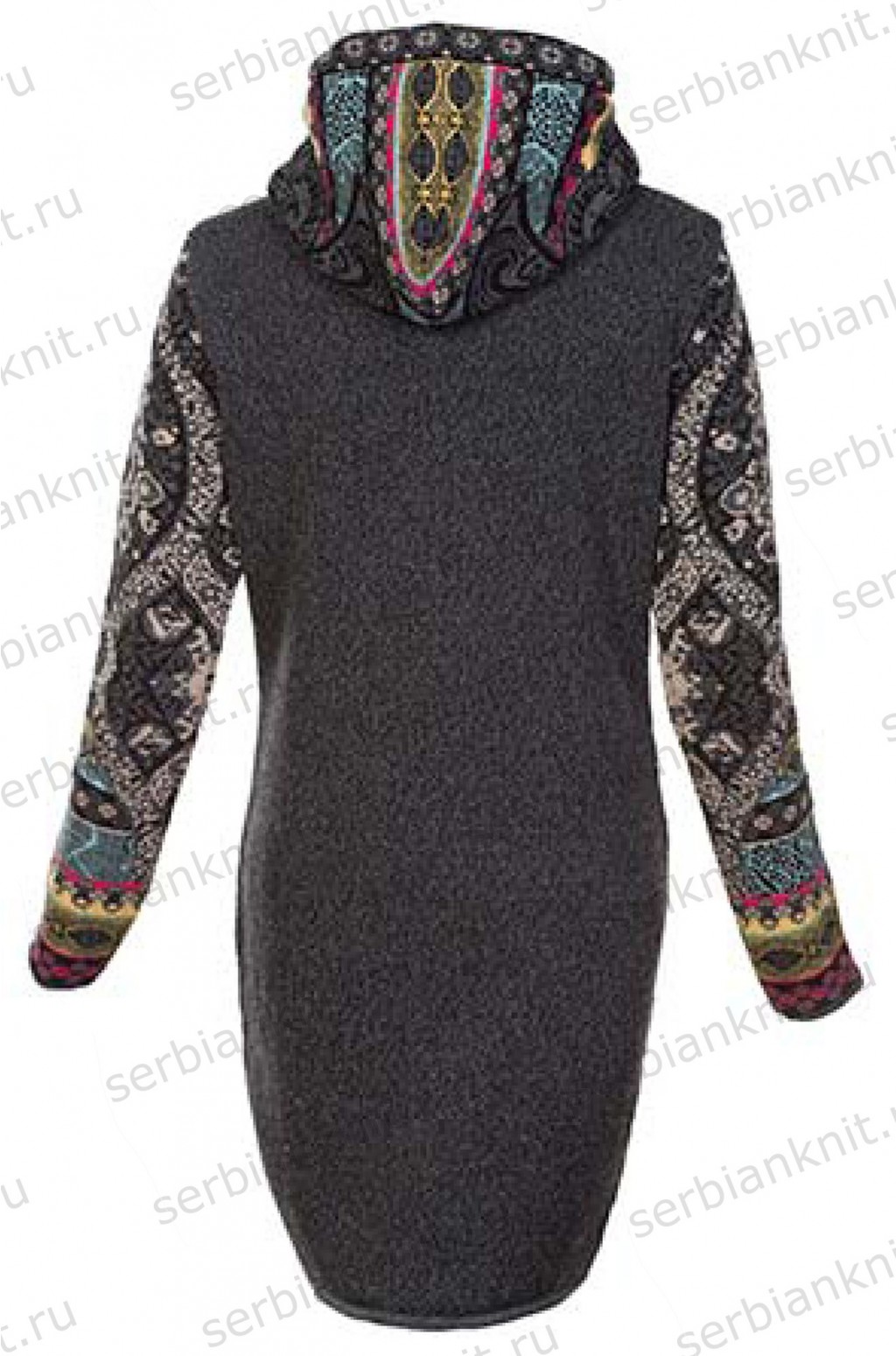 15149-black1