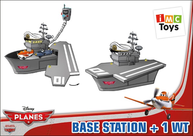 1168981  625020 Planes  ,  ,   TM Disney   - 1991,00  - 976,00.jpg