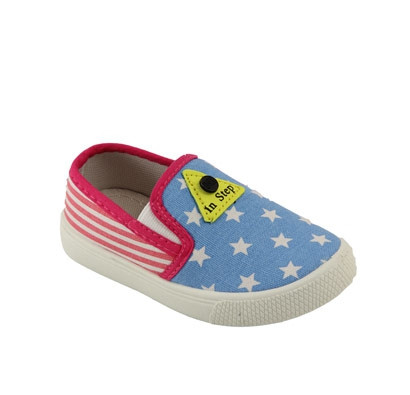 16781 at-15-blue.jpg