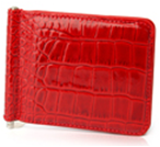 1005	   ( )	croco red