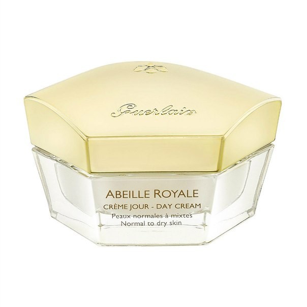  Guerlain Abeille Royale 50 ml () * Super Deluxe	-280 