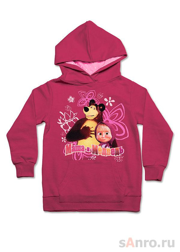    (98-122) - ZG-09214, 