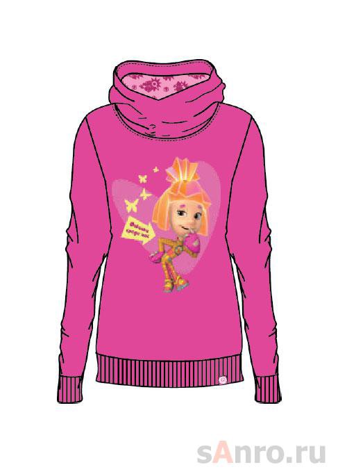    (98-122) - ZG-09163, 