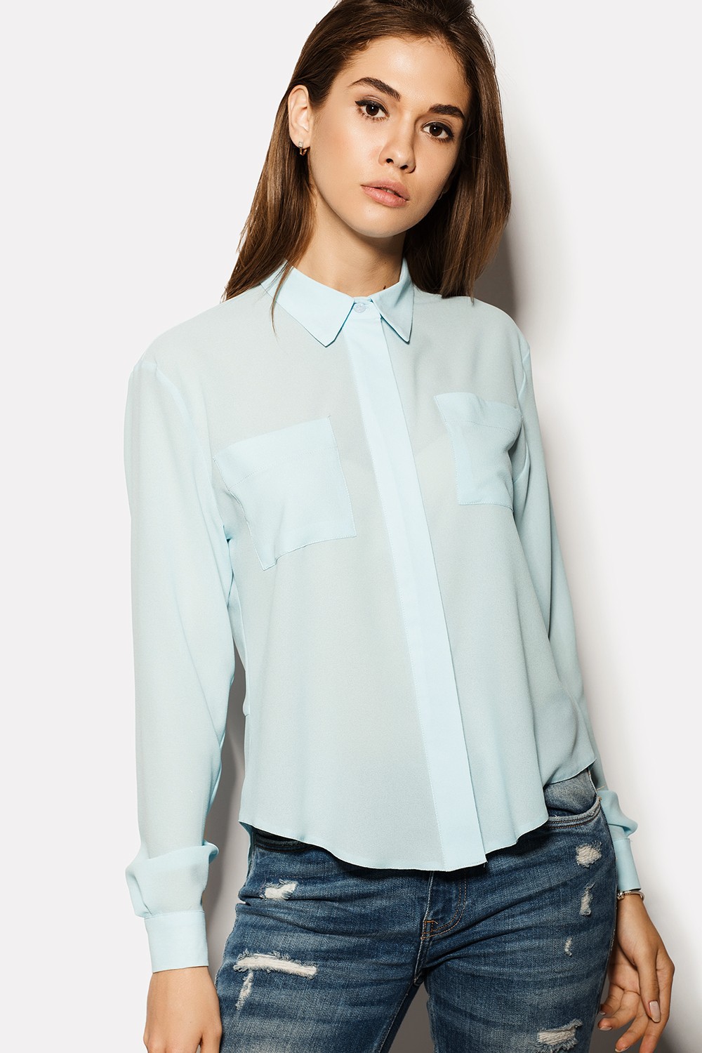  MITCHEL  : CRD1502/0431