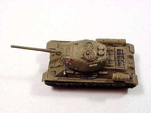 144 Takara T-34 85 Star 4.jpg