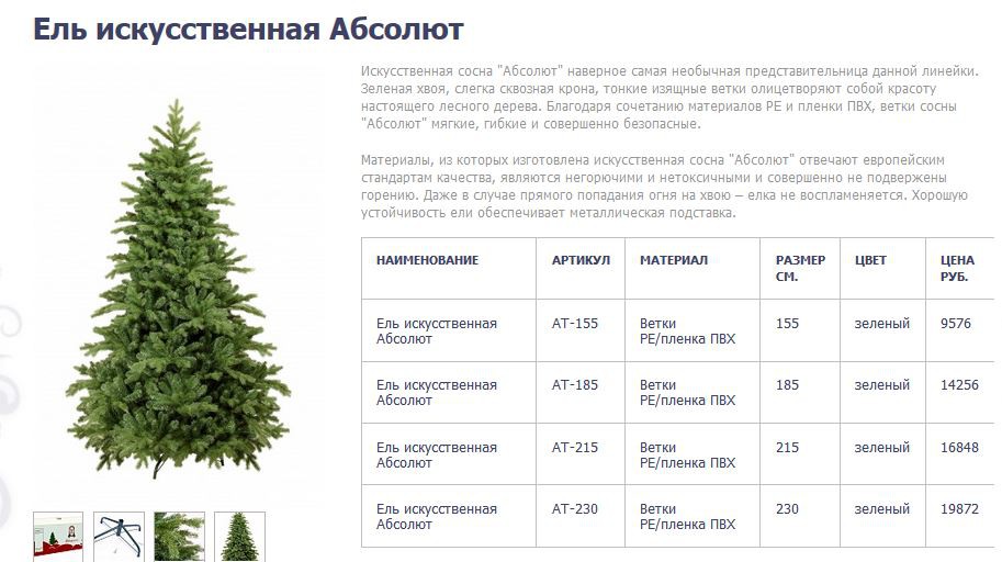 Абсолют.JPG