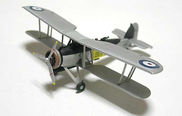 144 F-Toys Swordfish 1.jpg