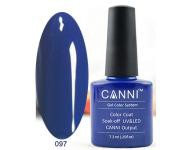 Gellak Shellac CANNI 97 min.jpg