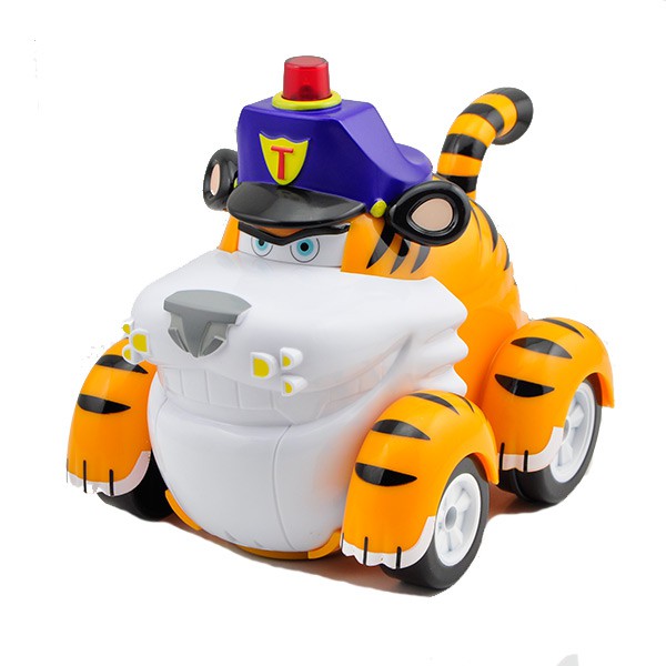 8c84f8aa 1e55 11e5 ae15 00155d093116.jpeg