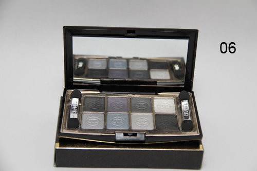 212 . -  Chanel (8 ombres) new 20g (6)