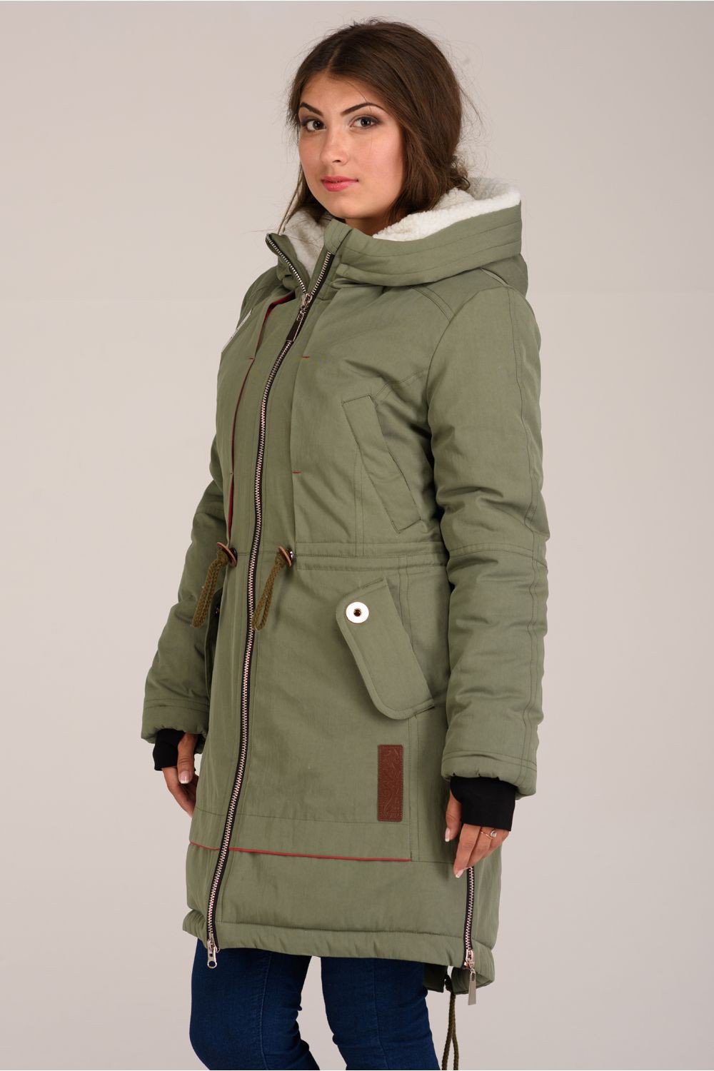 1958-parka (9).jpg