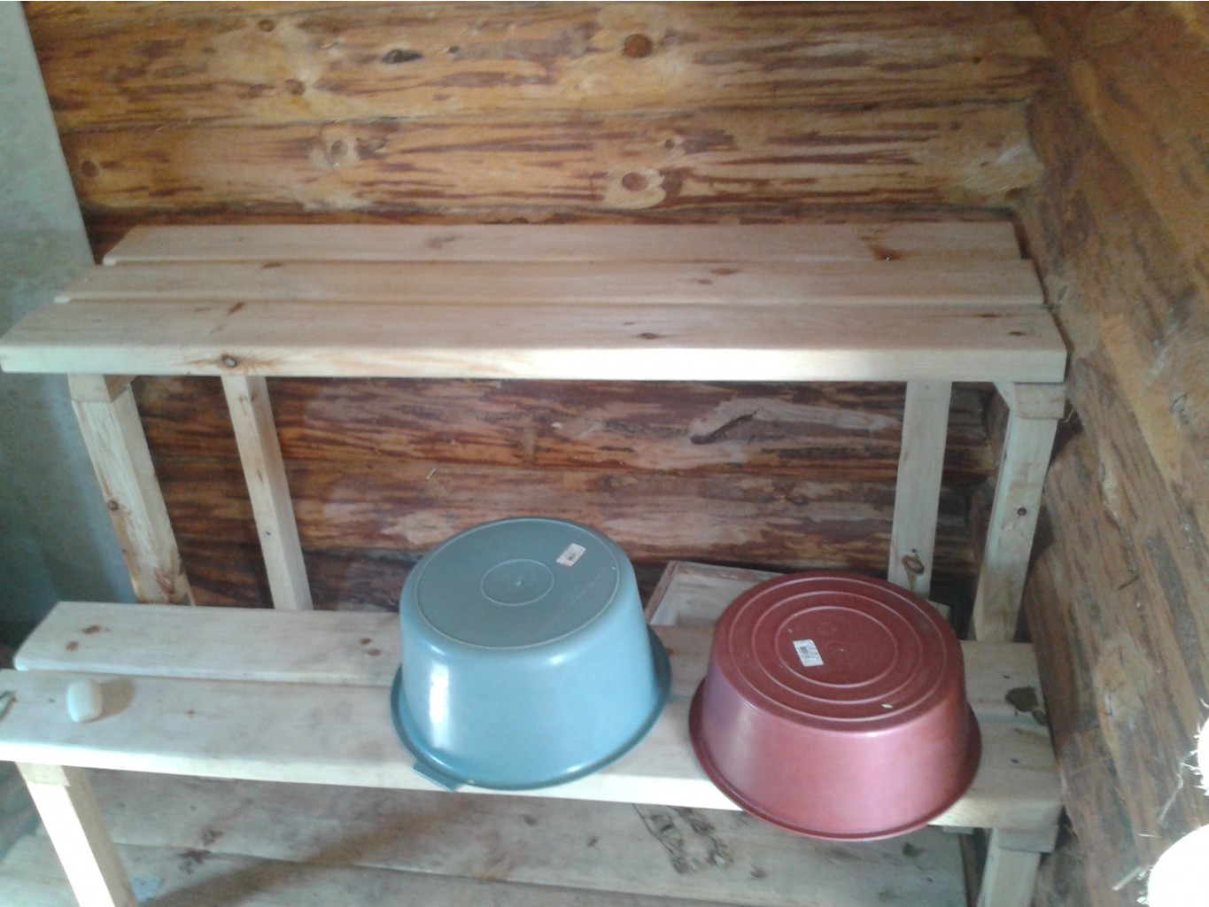 2014-08-24 14.46.34.jpg