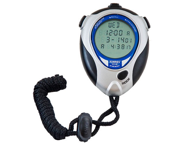  Torres Professional Stopwatch (SW-80) - 2201,00.jpg