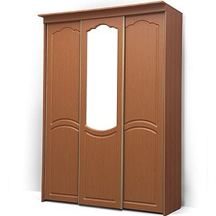 Shkaf-3-doors-mdf-with-mirror.jpg