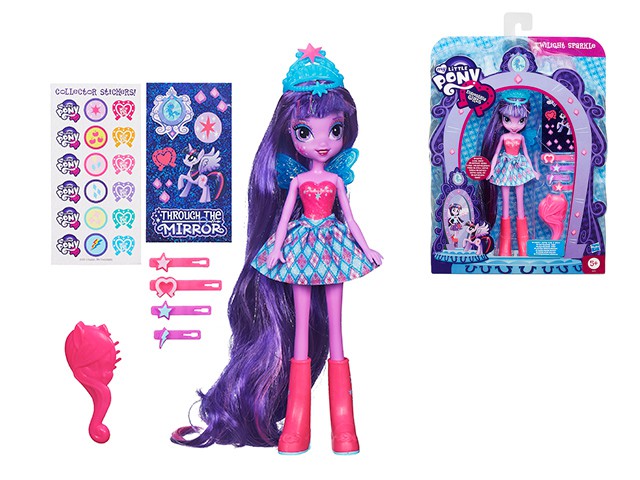 1180254  A6472       MY LITTLE PONY HASBRO - 999,00.jpg