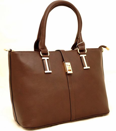 L.K L-90243 coffee