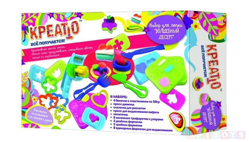 KREATTO.    .14409   4 .  56 . 345,8.jpg