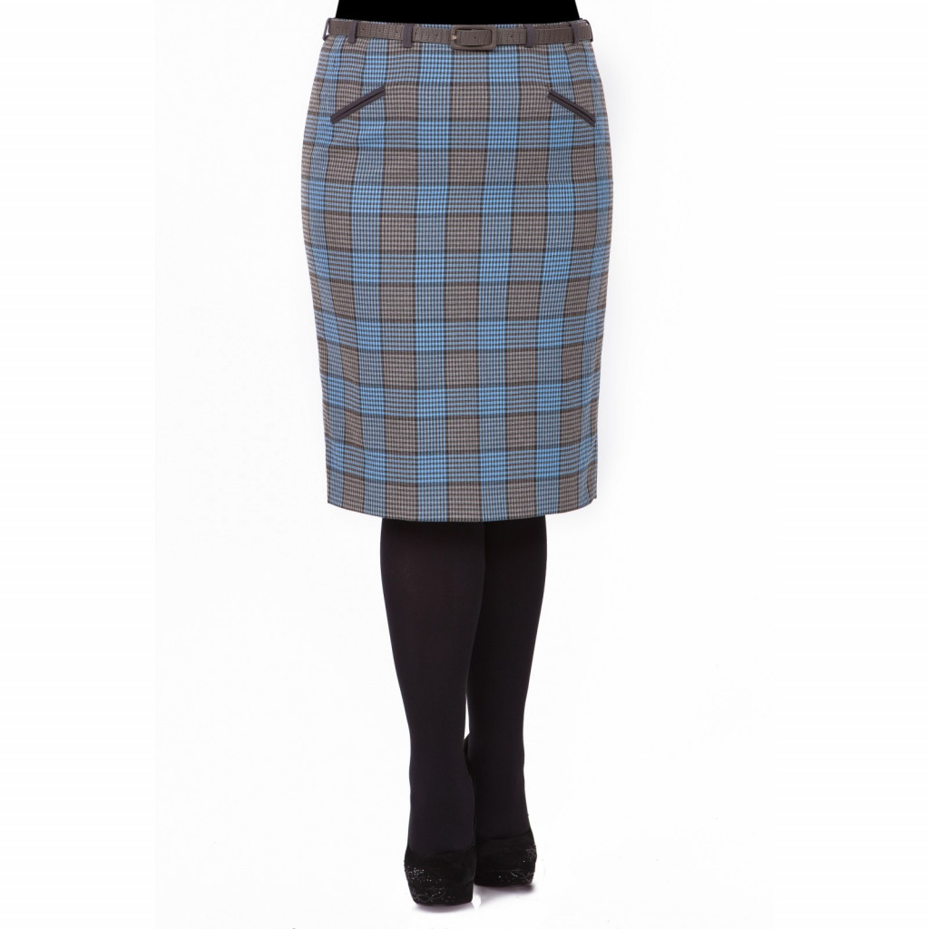 022-63-63 (1)-1600x1600.jpg